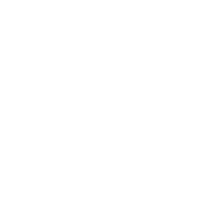 聯絡微信